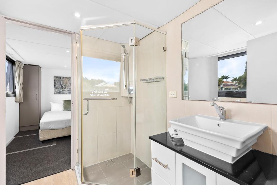 Photo of Others in Coomera