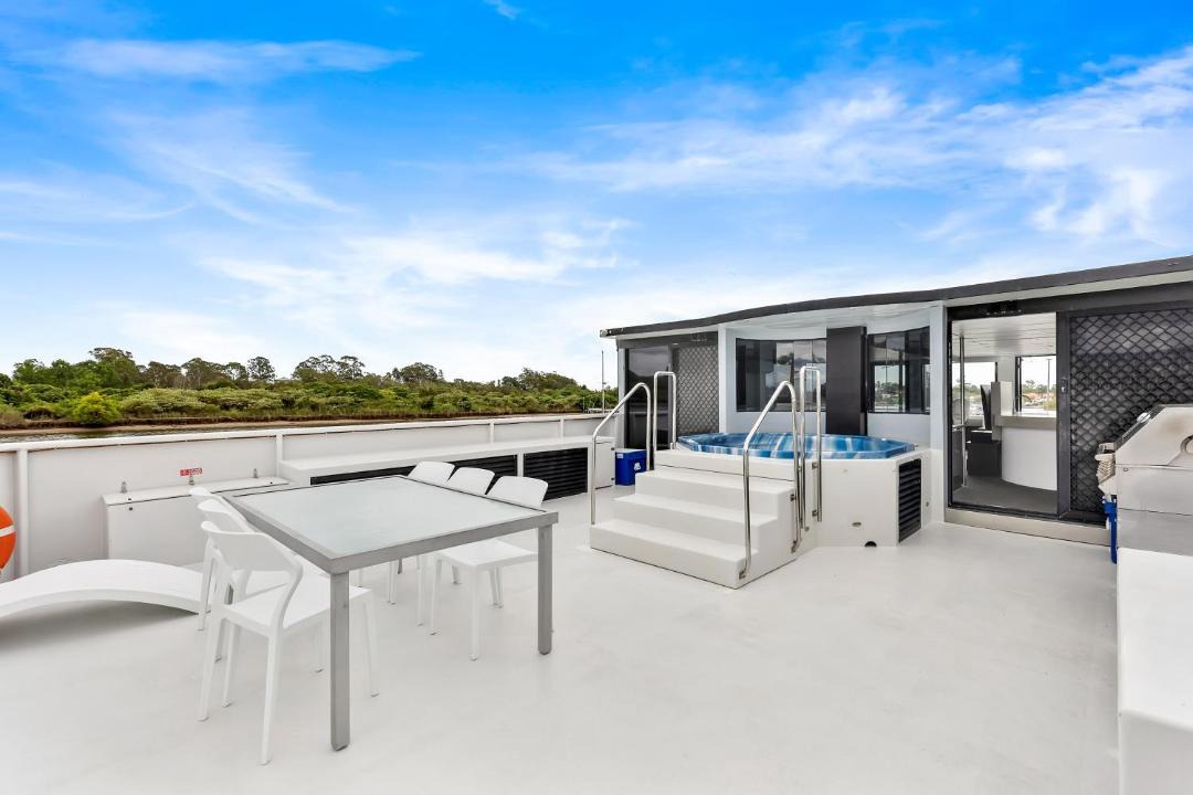 Photo of Others in Coomera