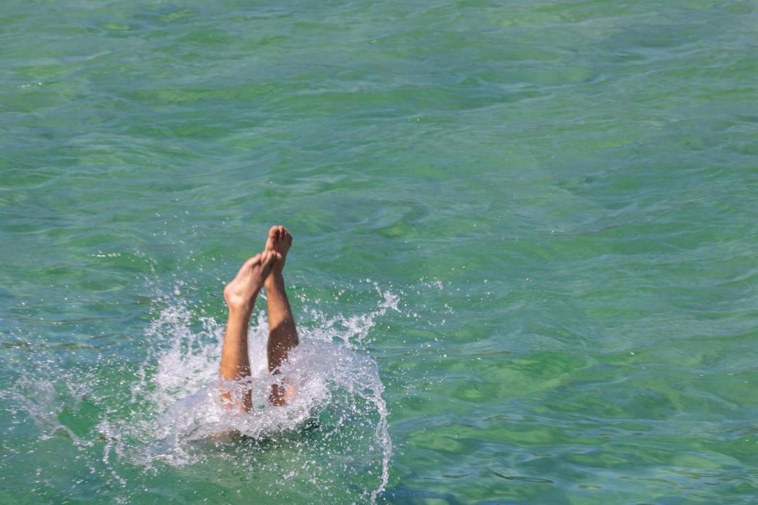 Photo of Others in Kingscliff