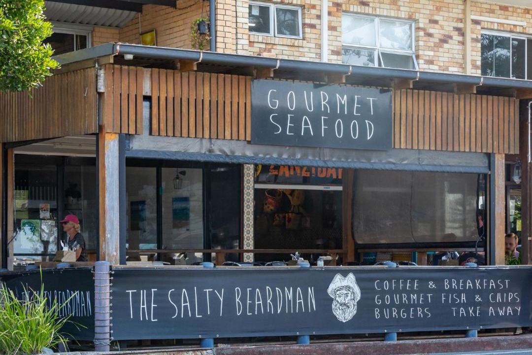 Photo of Others in Kingscliff