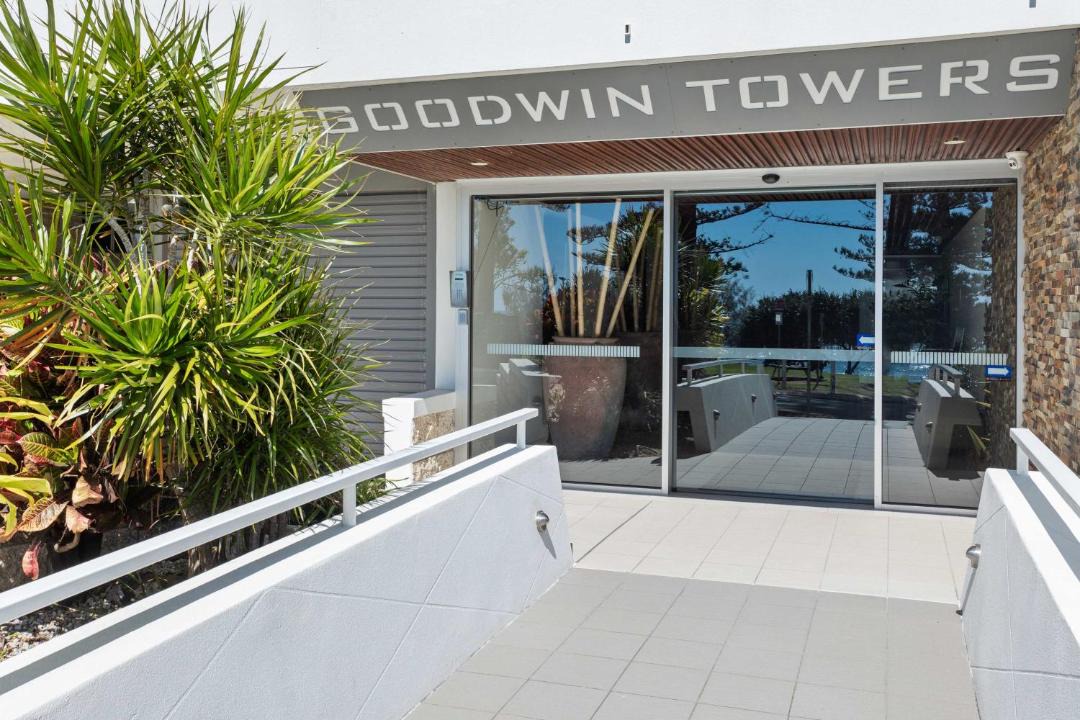Photo of Others in Burleigh Heads