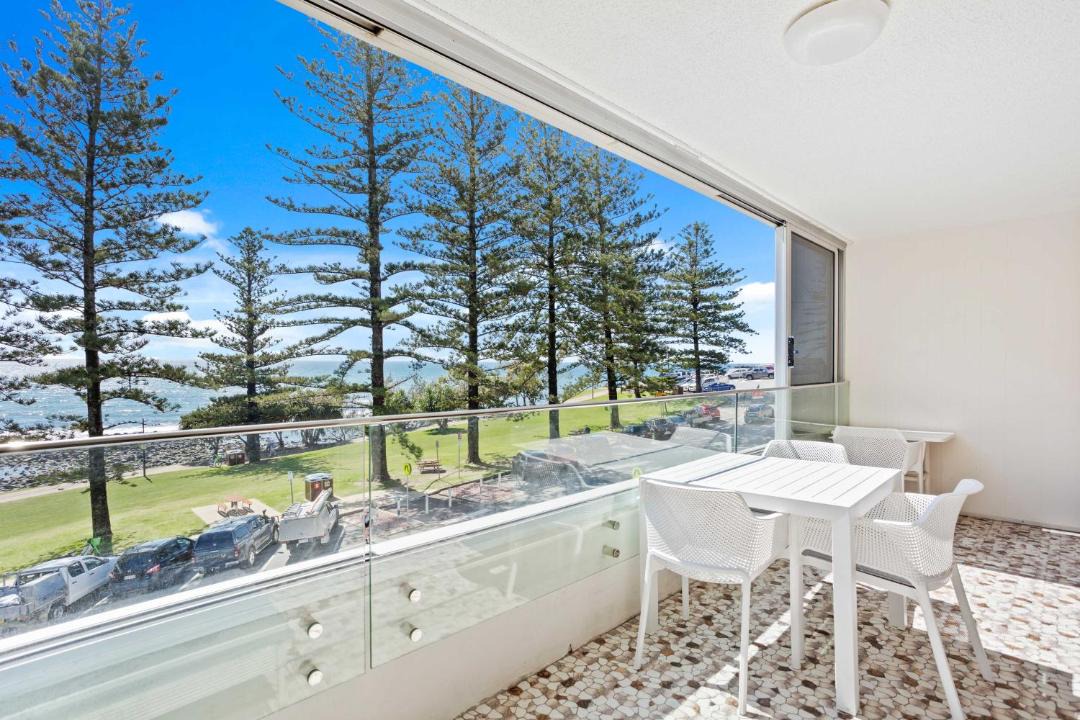 Photo of Others in Burleigh Heads