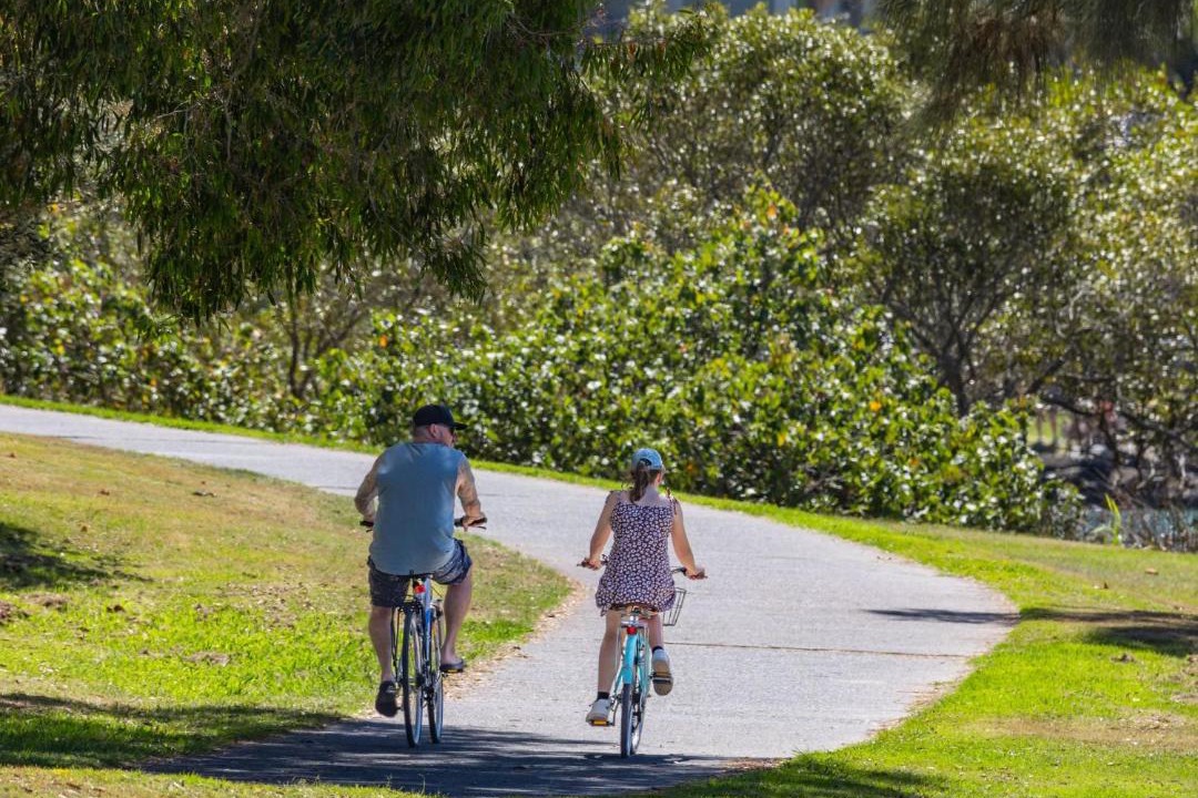 Photo of Others in Kingscliff