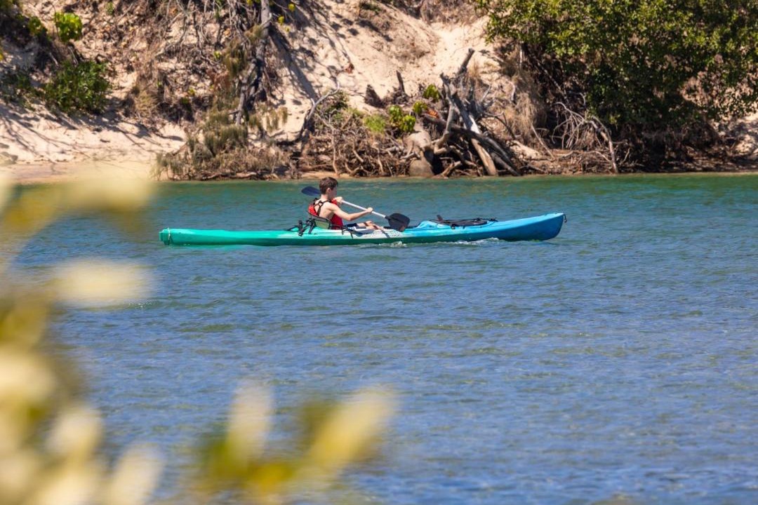 Photo of Others in Kingscliff