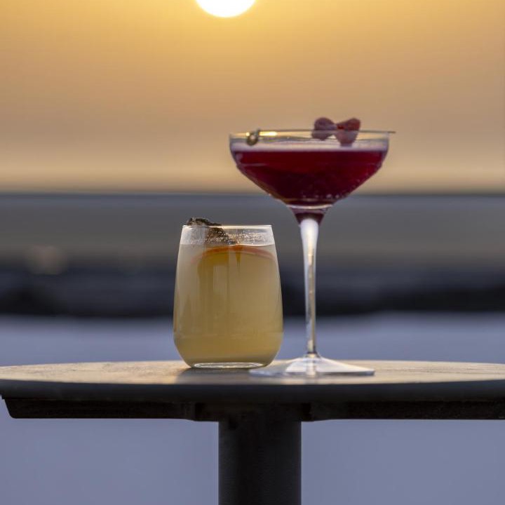 Photo of Others in Oia