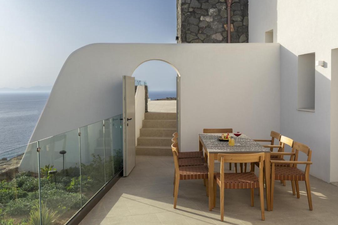 Photo of Others in Oia
