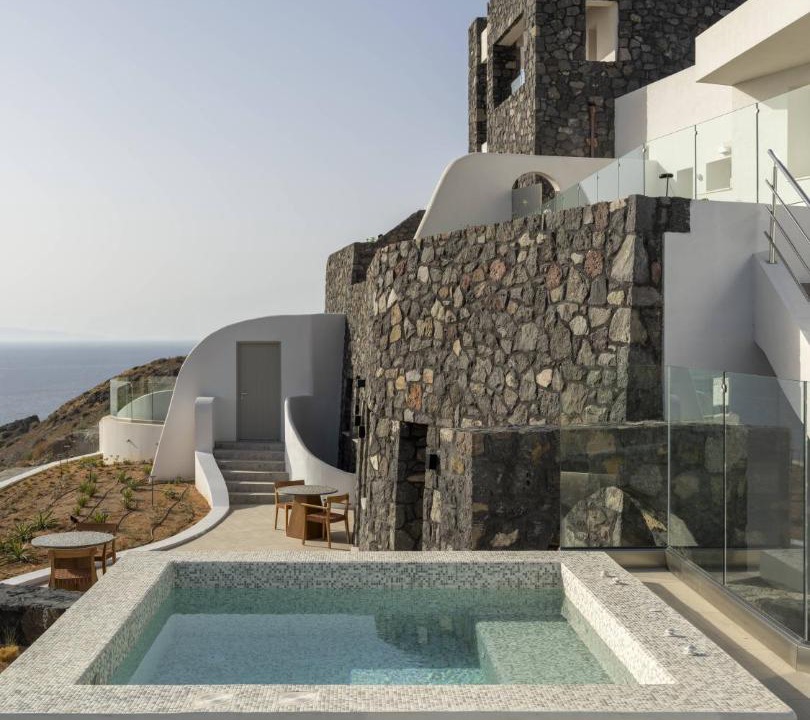 Photo of Others in Oia