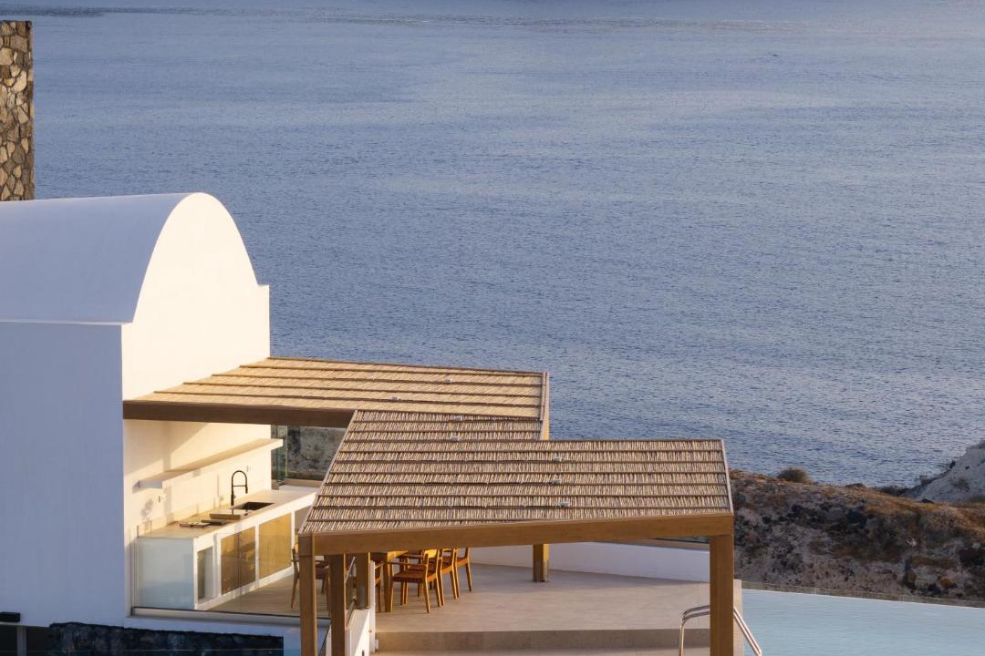 Photo of Others in Oia
