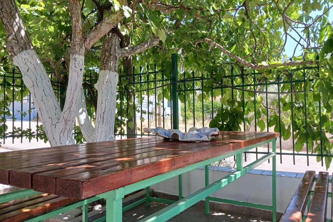 Photo of Others in Lefkas