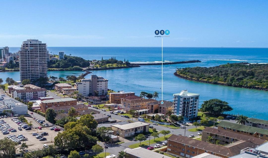 Photo of Others in Tweed Heads