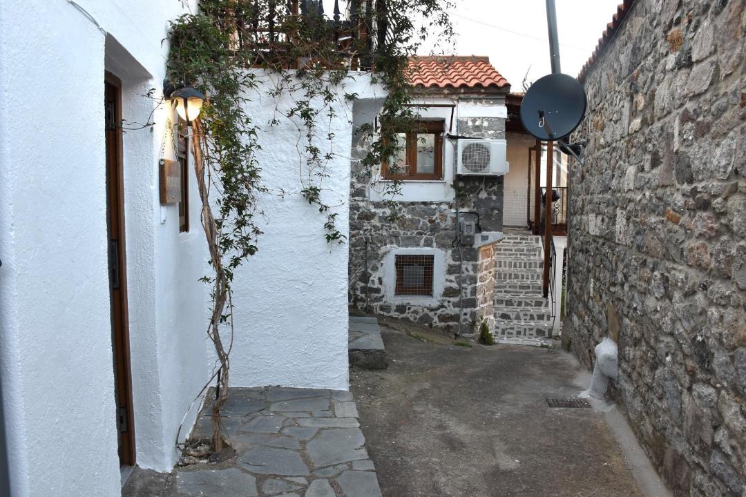 Photo of Others in Samothrace
