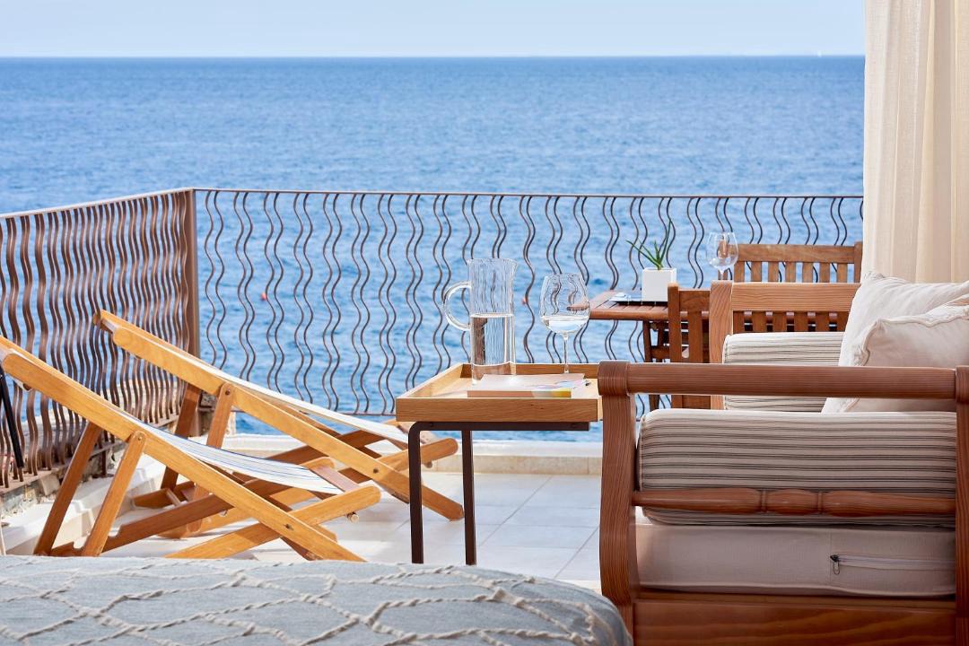 Photo of Others in Agios Nikolaos Town