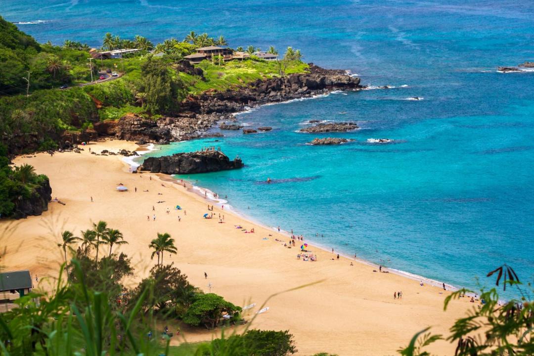 Photo of Others in Pupukea