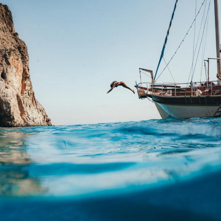 Photo of Others in Elounda
