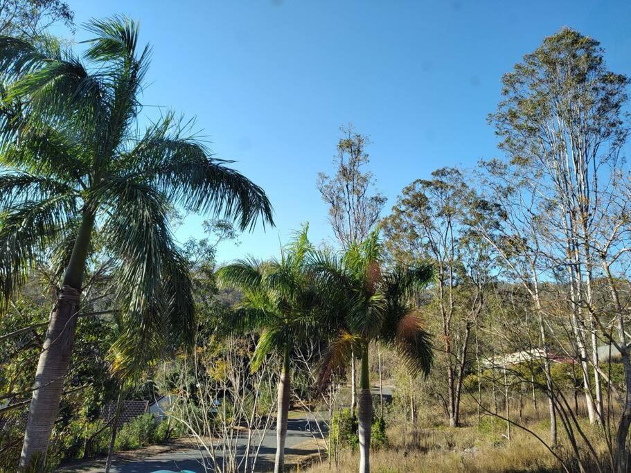 Photo of Others in Kooralbyn