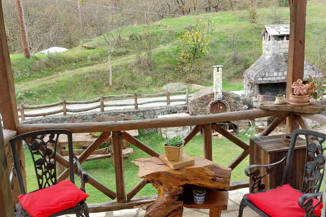 Photo of Others in Mavromati