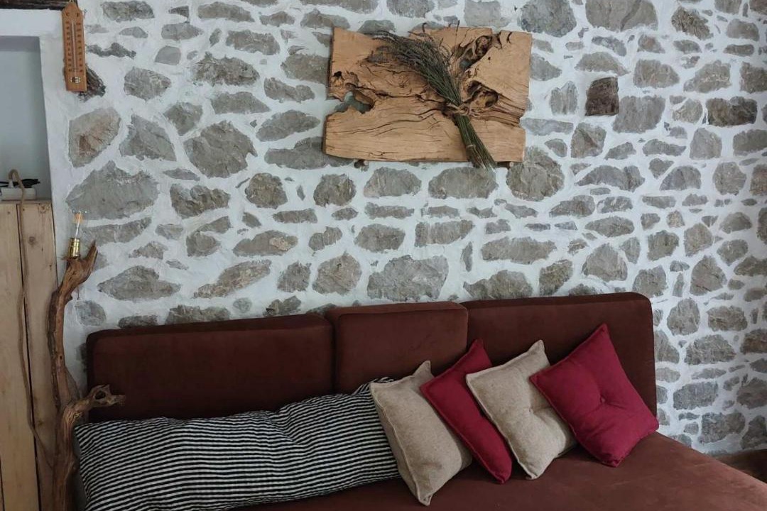 Photo of Others in Mavromati