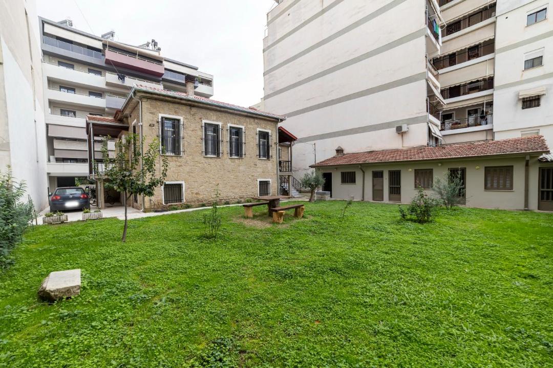 Photo of Others in Trikala