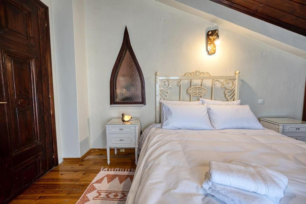 Photo of Bedroom in Trikala