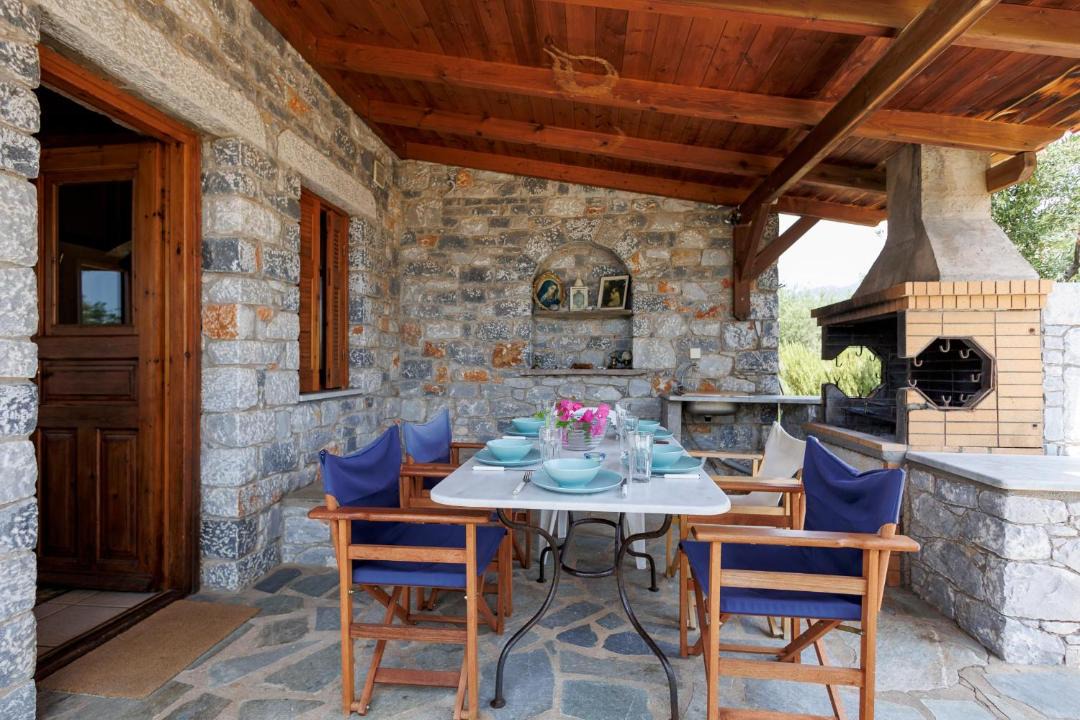 Photo of Others in Agios Nikolaos