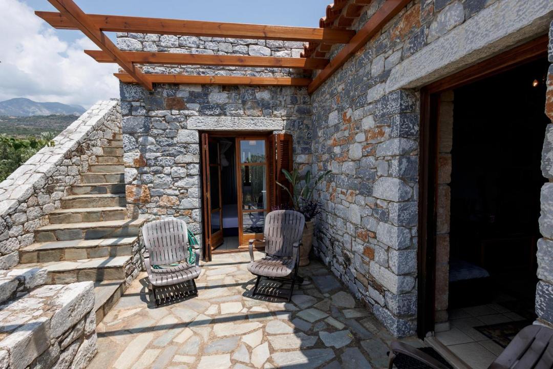 Photo of Others in Agios Nikolaos