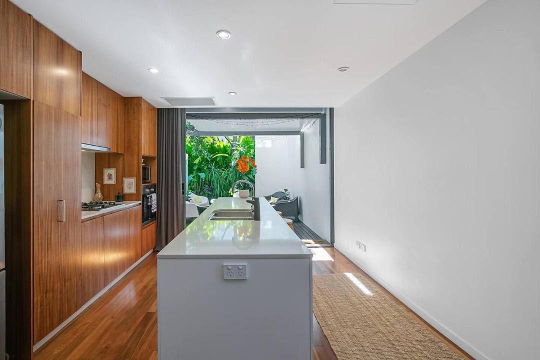Photo of Others in South Brisbane