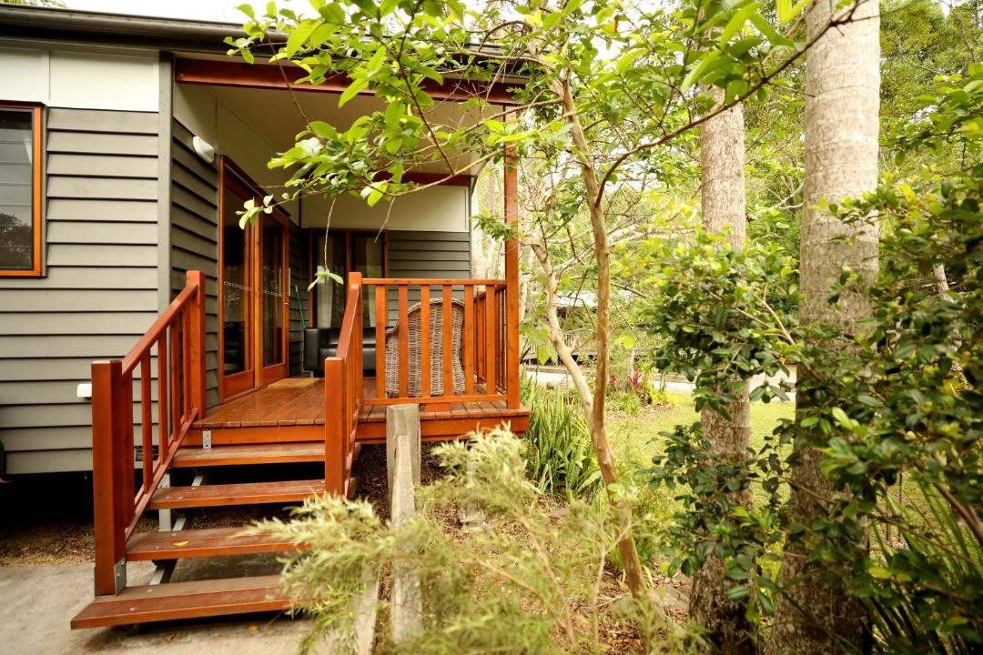 Photo of Others in Mount Warning
