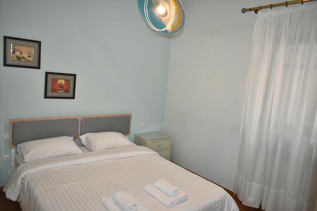 Photo of Bedroom in Trikala