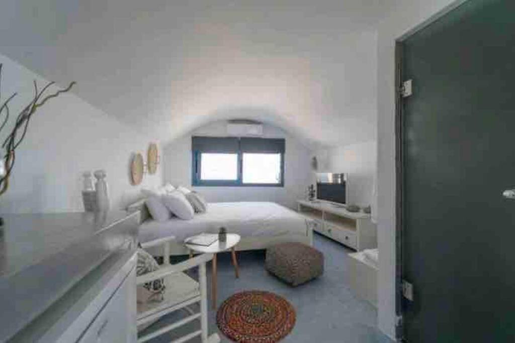 Photo of Livingroom in Firostefani