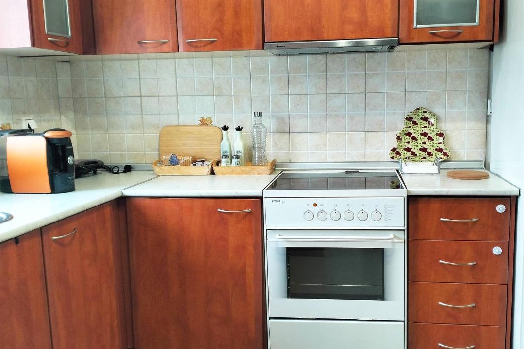 Photo of Others in Kastoria