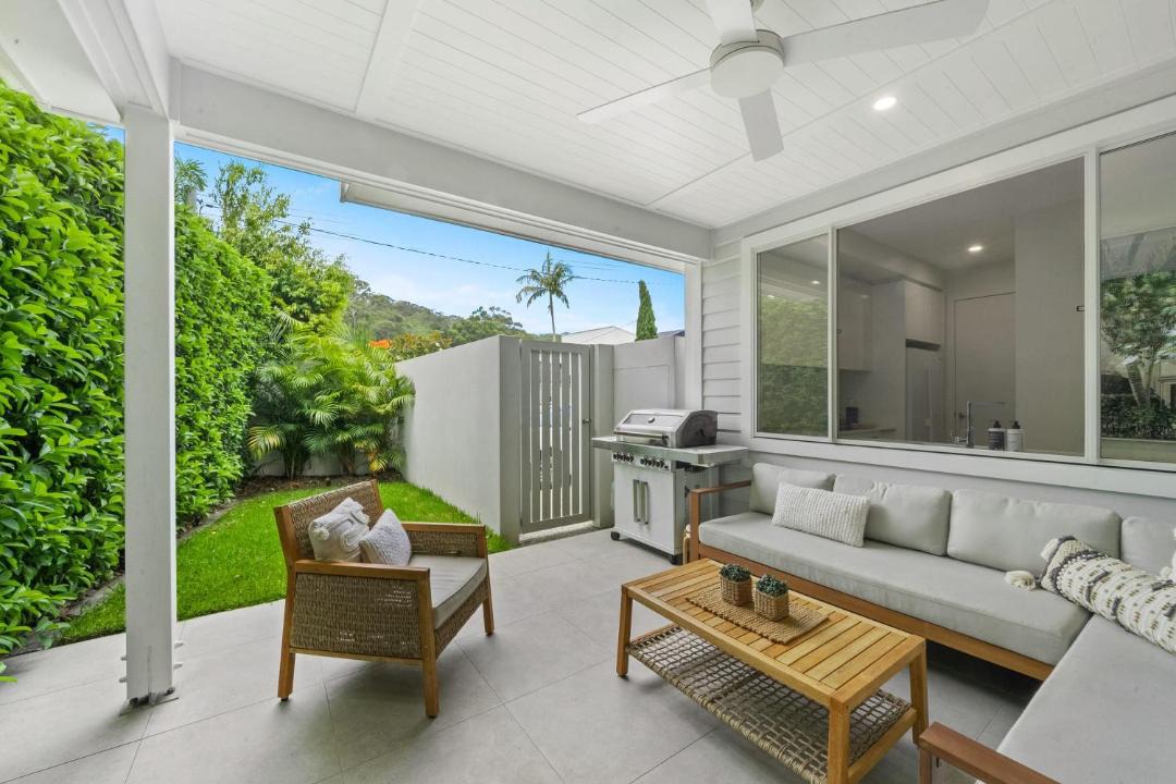 Photo of Others in Burleigh Heads