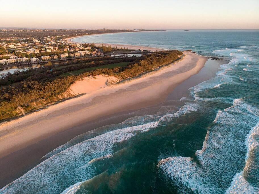 Photo of Others in Kingscliff