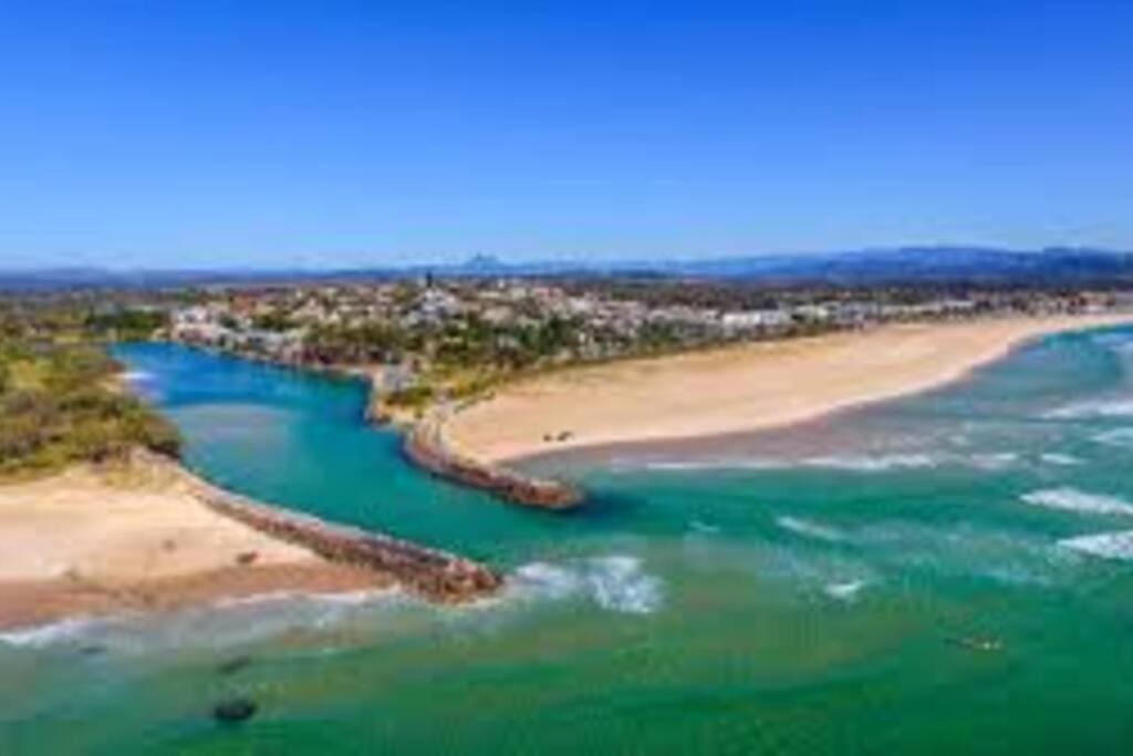 Photo of Others in Kingscliff