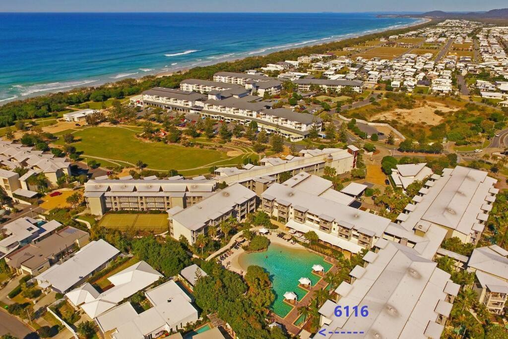 Photo of Others in Kingscliff