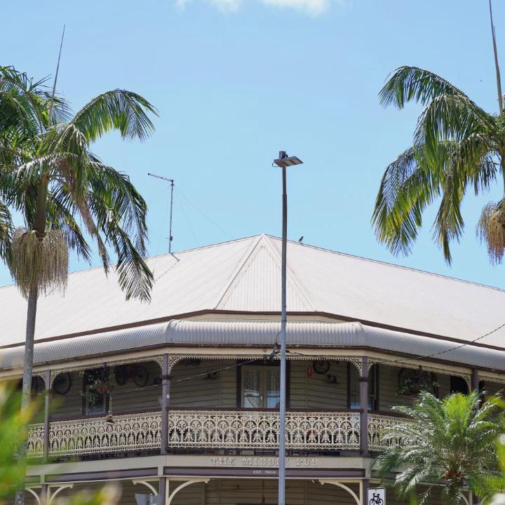 Photo of Others in Mullumbimby