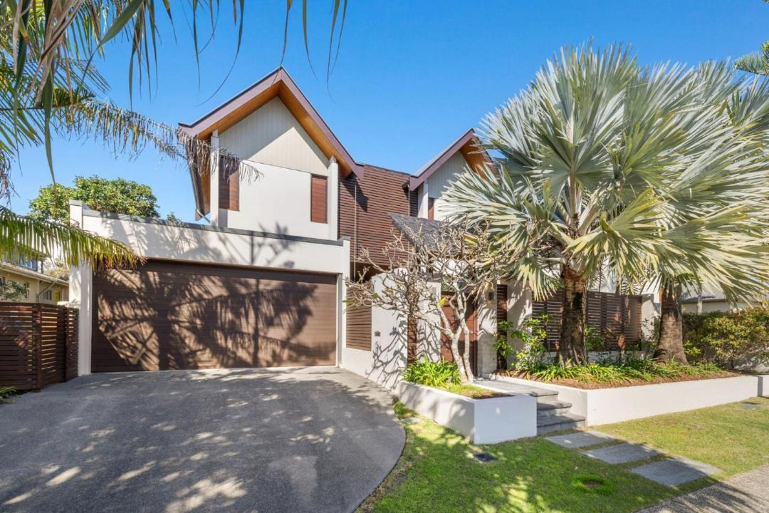 Photo of Others in Kingscliff