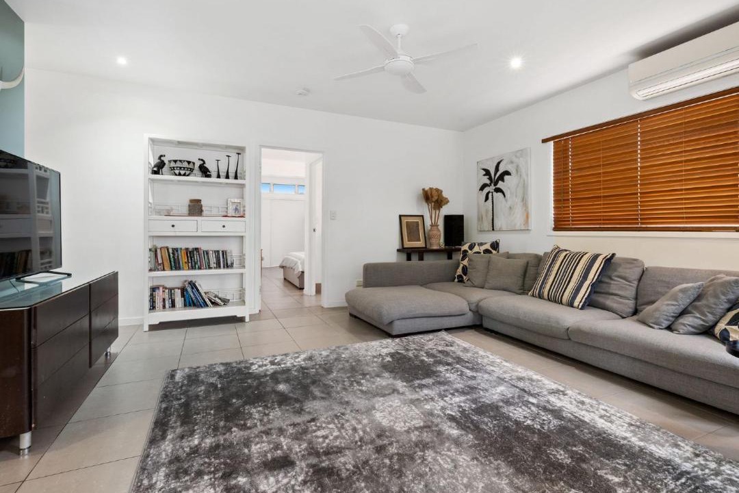 Photo of Others in Kingscliff