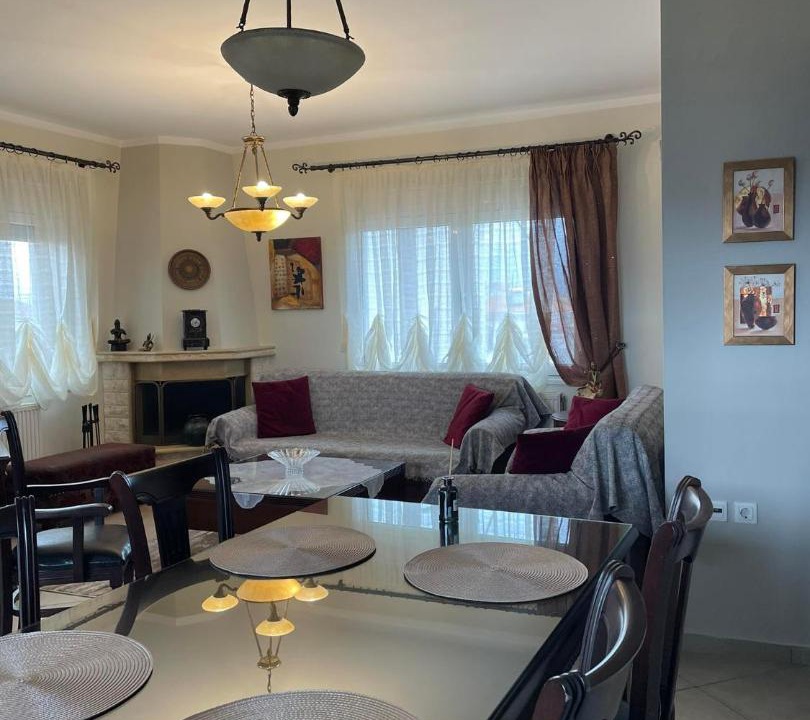 Photo of Others in Xanthi