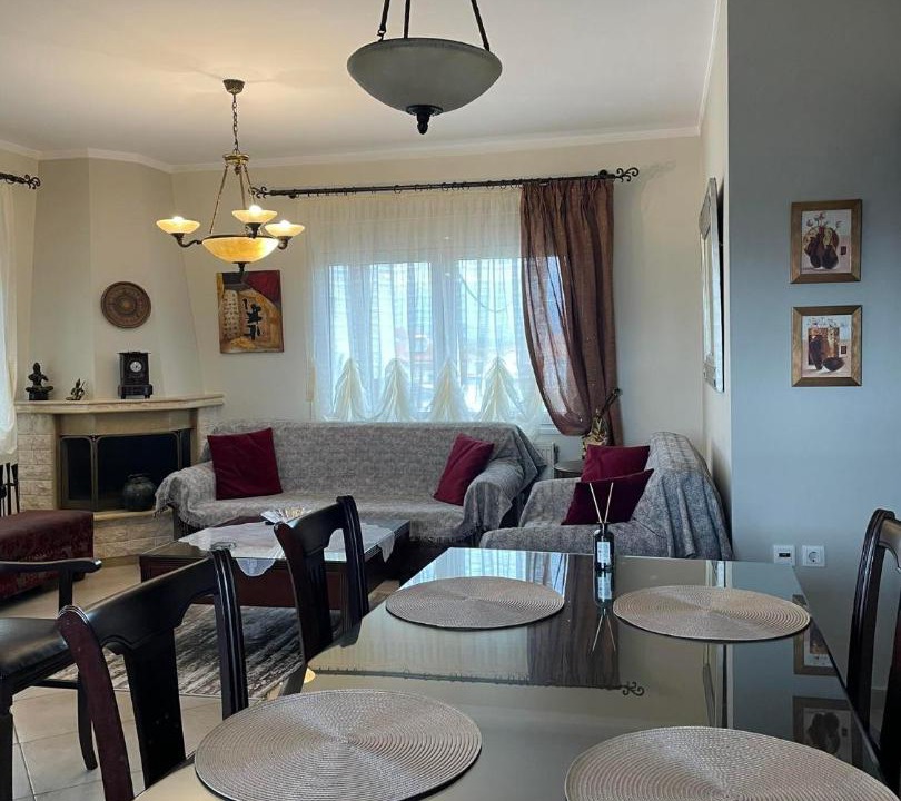 Photo of Others in Xanthi