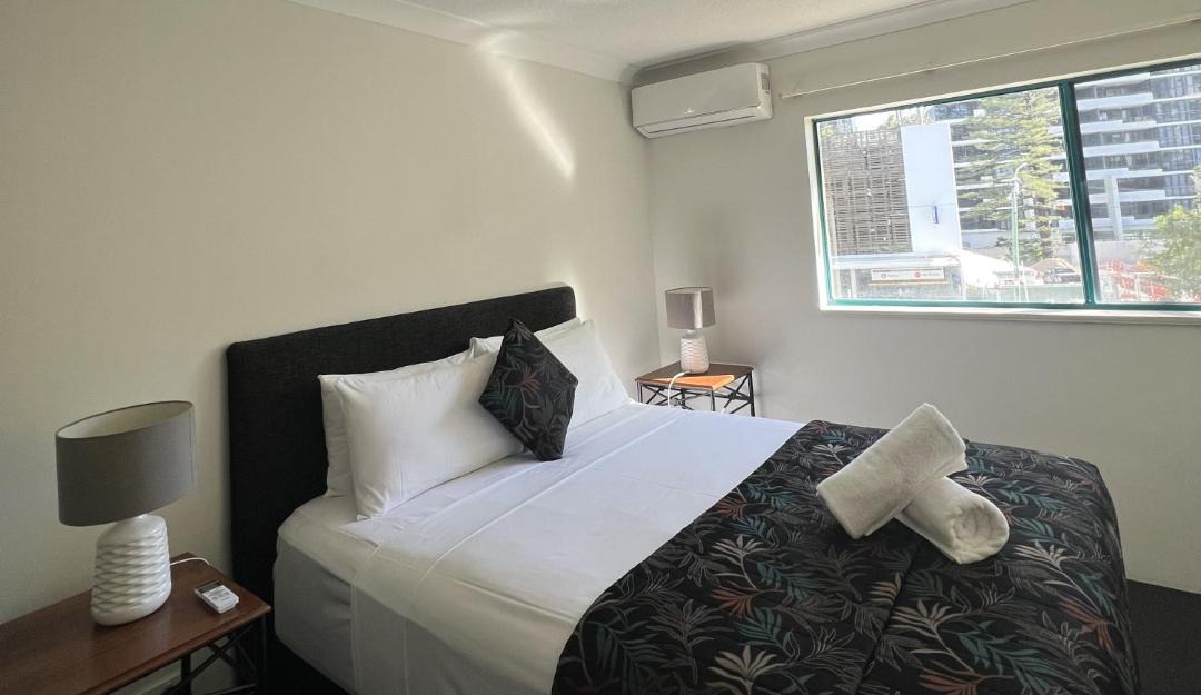 Photo of Others in Broadbeach
