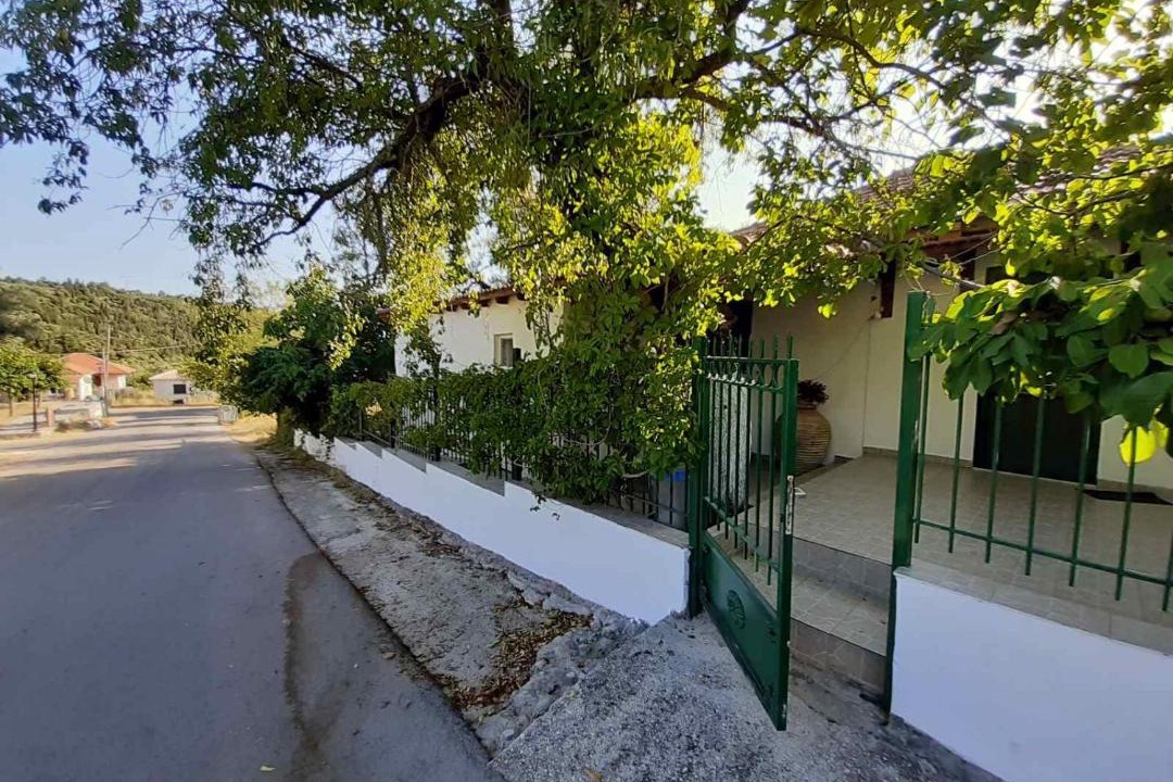 Photo of Others in Lefkas