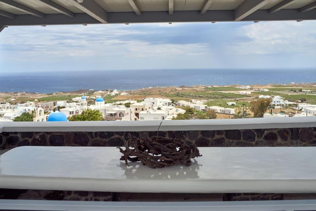 Photo of Others in Vourvoulos