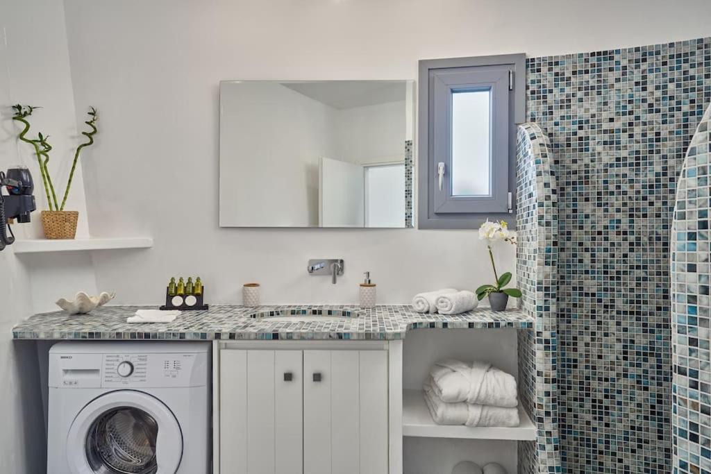 Photo of Others in Vourvoulos