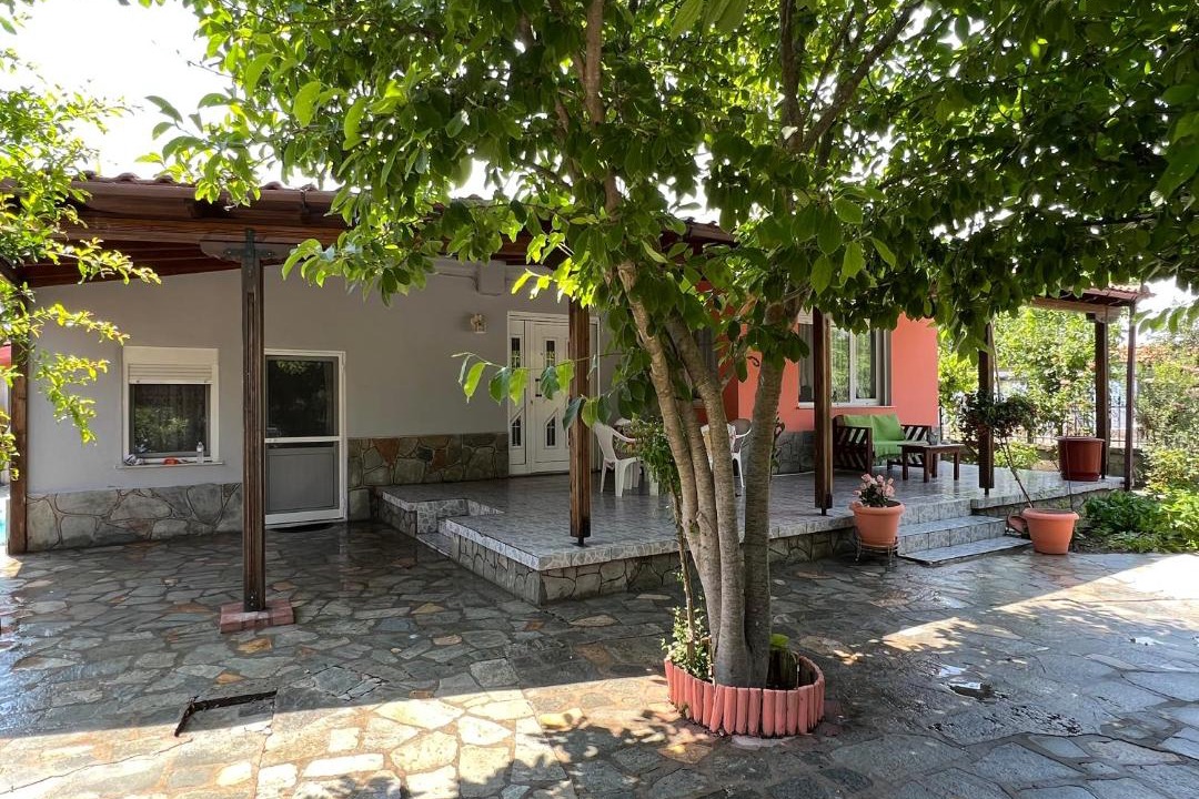 Photo of Others in Nestos