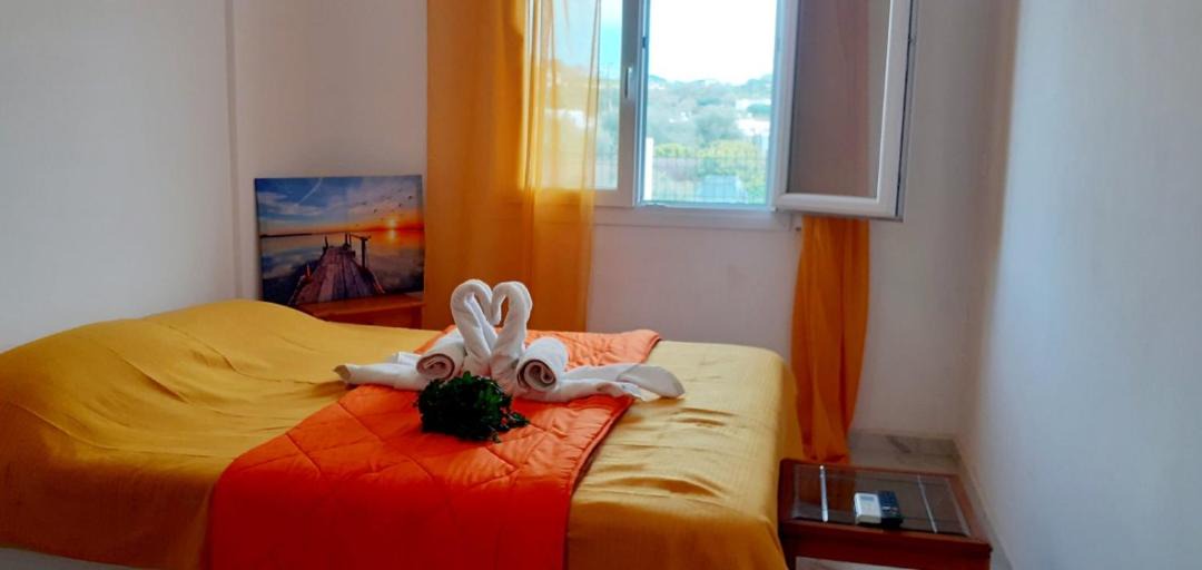 Photo of Others in Leros