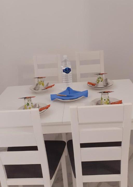 Photo of Others in Leros