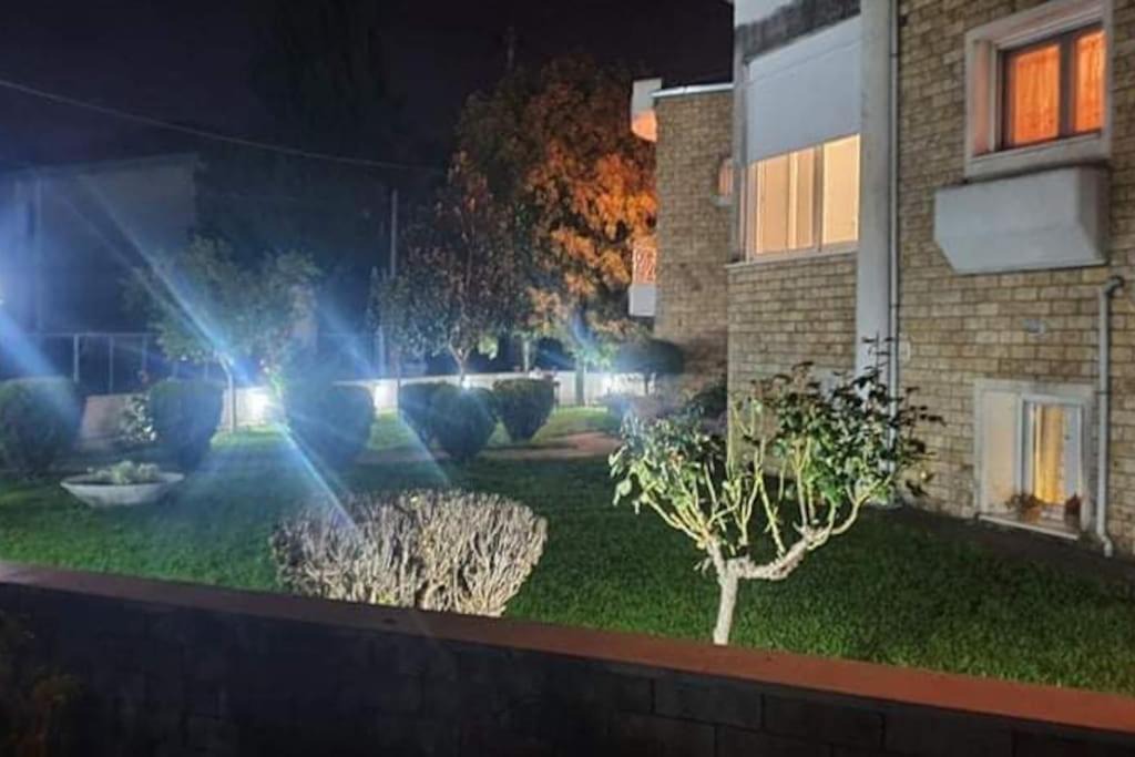 Photo of Others in Trikala