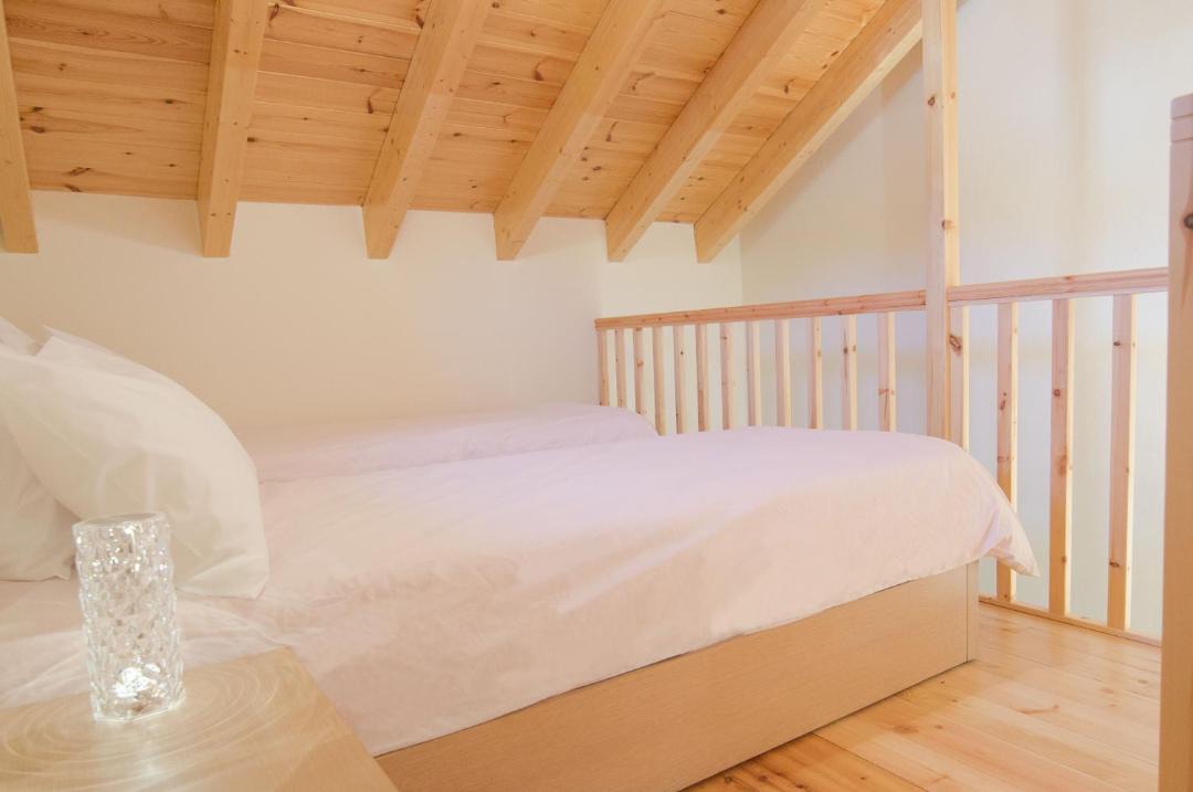 Photo of Bedroom in Drakona