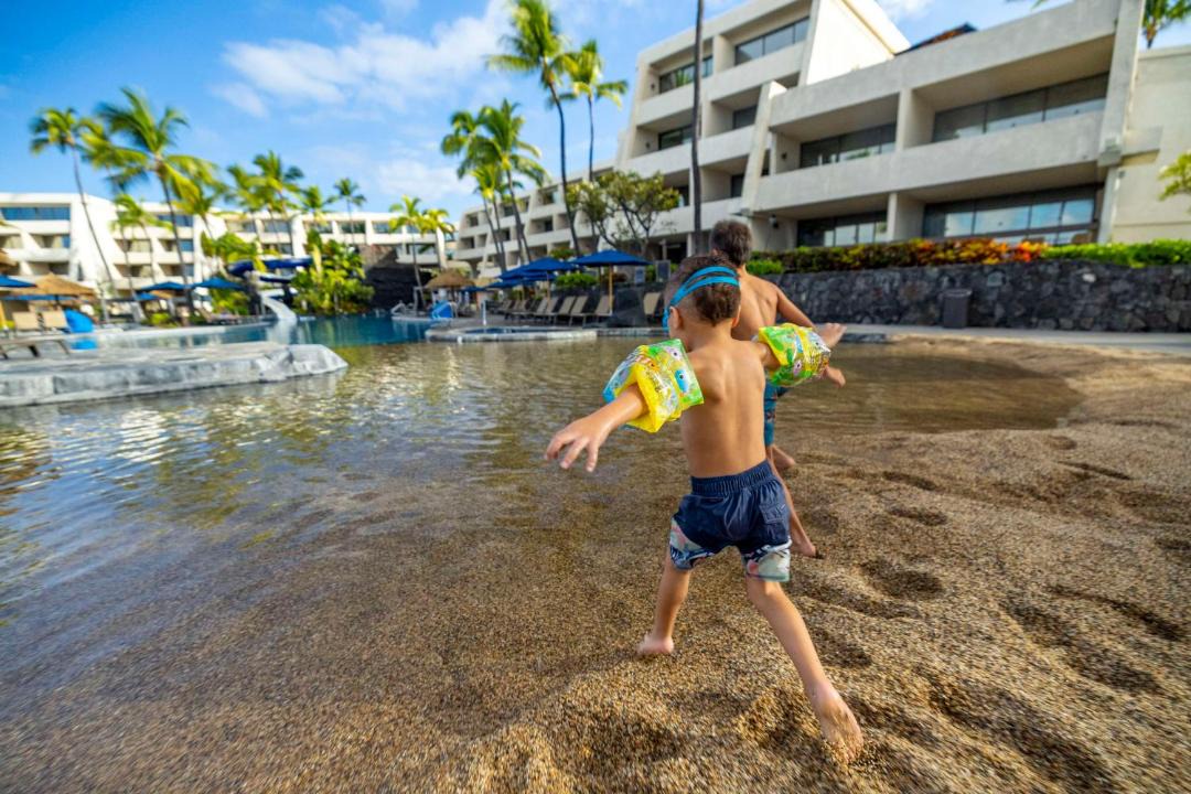 Photo of Others in Keauhou