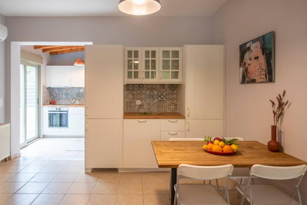 Photo of Others in Voula